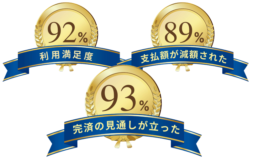 おまとめ　残り おまとめローン | 第四北越銀行